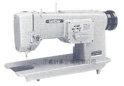LE2-B861