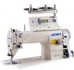 DDL-8700-7WB