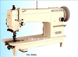 YU-380L